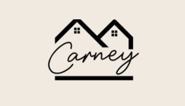 Loker Barista - Server - Kitchen di Carney Coffee